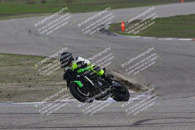 media/Nov-30-2025-TrackDaz (Sun) [[d8b22663df]]/A Group/Session 3 (Off Ramp)/